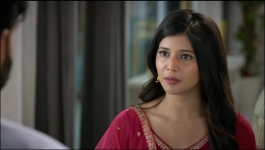 Saavi Ki Savaari - 1st March 2023